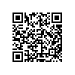 8N4DV85KC-0176CDI8 QRCode