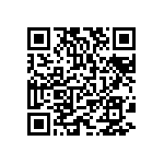 8N4DV85KC-0178CDI8 QRCode