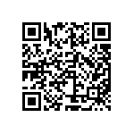 8N4DV85KC-0180CDI8 QRCode