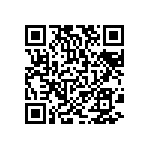 8N4DV85KC-0185CDI8 QRCode