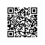 8N4DV85LC-0001CDI QRCode