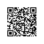 8N4DV85LC-0005CDI QRCode