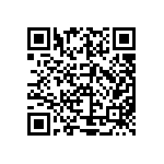 8N4DV85LC-0006CDI8 QRCode