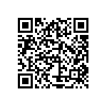 8N4DV85LC-0008CDI QRCode