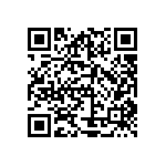 8N4DV85LC-0009CDI QRCode