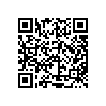 8N4DV85LC-0010CDI8 QRCode