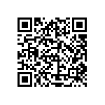 8N4DV85LC-0011CDI QRCode