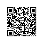 8N4DV85LC-0016CDI8 QRCode