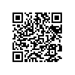 8N4DV85LC-0018CDI QRCode