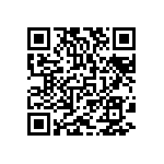 8N4DV85LC-0019CDI8 QRCode