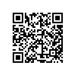 8N4DV85LC-0020CDI8 QRCode