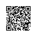 8N4DV85LC-0021CDI QRCode