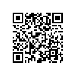 8N4DV85LC-0024CDI QRCode