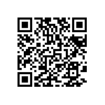 8N4DV85LC-0025CDI8 QRCode