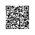 8N4DV85LC-0026CDI QRCode