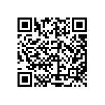 8N4DV85LC-0031CDI8 QRCode