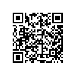 8N4DV85LC-0033CDI8 QRCode