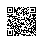 8N4DV85LC-0034CDI8 QRCode