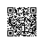 8N4DV85LC-0035CDI8 QRCode