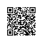 8N4DV85LC-0039CDI QRCode