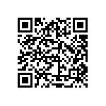 8N4DV85LC-0040CDI QRCode