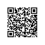 8N4DV85LC-0042CDI8 QRCode