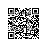 8N4DV85LC-0047CDI QRCode