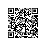 8N4DV85LC-0050CDI QRCode