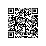 8N4DV85LC-0051CDI QRCode