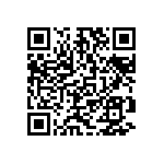 8N4DV85LC-0052CDI QRCode