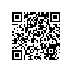 8N4DV85LC-0057CDI QRCode