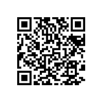 8N4DV85LC-0057CDI8 QRCode