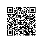 8N4DV85LC-0059CDI QRCode