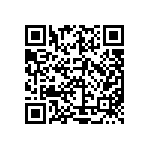 8N4DV85LC-0061CDI8 QRCode