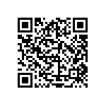 8N4DV85LC-0064CDI QRCode