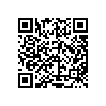 8N4DV85LC-0064CDI8 QRCode