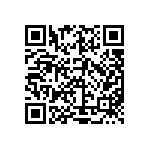 8N4DV85LC-0065CDI8 QRCode