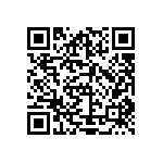 8N4DV85LC-0066CDI QRCode