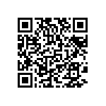 8N4DV85LC-0066CDI8 QRCode