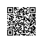 8N4DV85LC-0067CDI QRCode