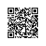 8N4DV85LC-0068CDI QRCode