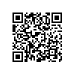 8N4DV85LC-0070CDI QRCode