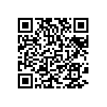 8N4DV85LC-0070CDI8 QRCode