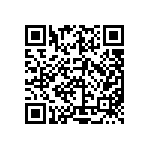 8N4DV85LC-0071CDI8 QRCode