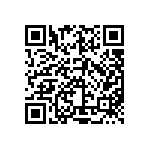 8N4DV85LC-0072CDI8 QRCode