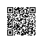 8N4DV85LC-0074CDI QRCode