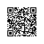 8N4DV85LC-0081CDI QRCode