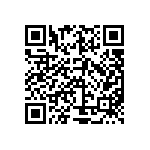 8N4DV85LC-0085CDI8 QRCode