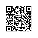 8N4DV85LC-0089CDI8 QRCode