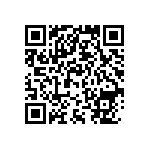 8N4DV85LC-0091CDI QRCode